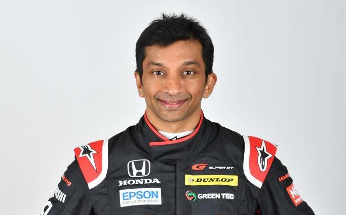 In conversation with Narayan Karthikeyan: "We envision a future where sustainable mobility is the norm in India"